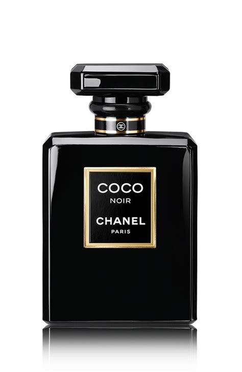 chanel coco noir eau de parfum spray stores|perfumes similar to chanel coco noir.